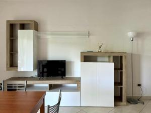 Domus Aries Montesilvano