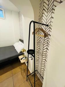 Casa Amicitia Piazza di Spagna