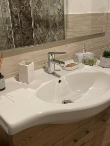 Casa Amicitia Piazza di Spagna