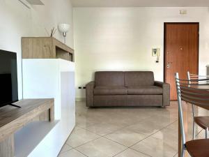 Domus Aries Montesilvano