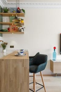 1 Bed Flat in London