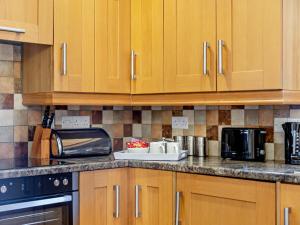 2 Bed in Ellesmere 94418