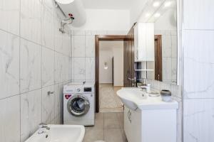 Hometown Apartment 2