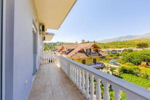 Hometown Apartment 2