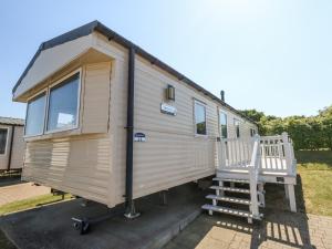 13 Sunset Terrace Rockley Park