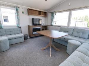 13 Sunset Terrace Rockley Park