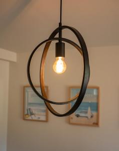 NEW Appt Bohème - 100m2 6 pers avec terrasse