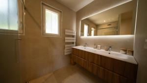 NEW Appt Bohème - 100m2 6 pers avec terrasse