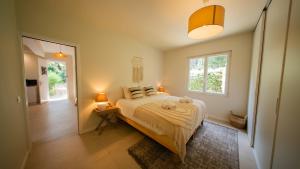 NEW Appt Bohème - 100m2 6 pers avec terrasse