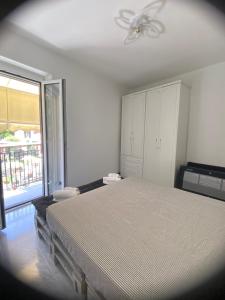 Casa Vico ai due Mari, Centro storico a soli 160metri dalla Baia del Silenzio