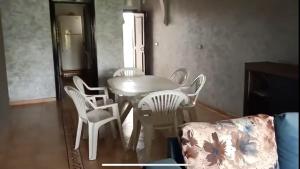 Appartement Charmant et familiale