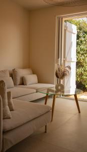 NEW Appt Bohème - 100m2 6 pers avec terrasse