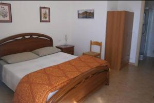 Agriturismo Portofino