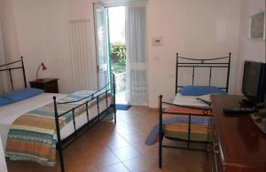 Agriturismo Portofino