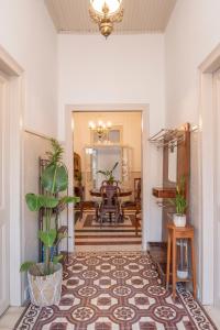 Le Nid The Nest of Beauty