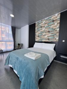 Sky Suite