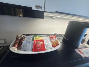 Apartment at Address golf Marassi