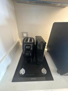 Apartment at Address golf Marassi