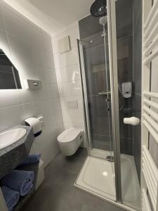 Zur Post Wellness und Sporthotel