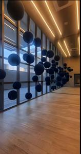 Lindo studio próximo à Avenida Paulista