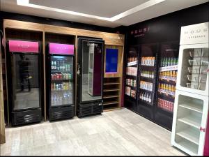 Lindo studio próximo à Avenida Paulista