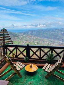 Of Kartepe Bungalov - Taş Ev & İkiz Villalar