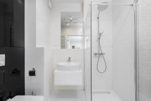 Your Holidays Waves D864