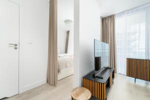 Your Holidays Waves D864