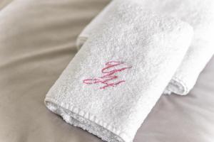 Your Holidays Waves D864