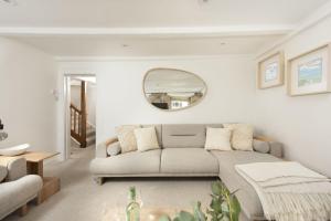 Fond Memories Cottage, The Digey, St Ives