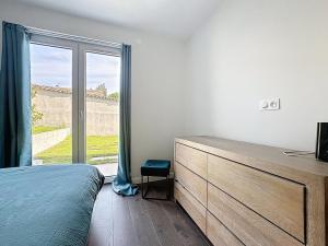 La Pool - Suite parentale Piscine privée