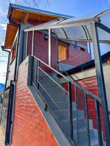 Esquel Andino - Ubytování bez kategorie ve městě Esquel