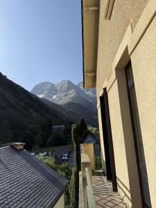 Les Cascades 1