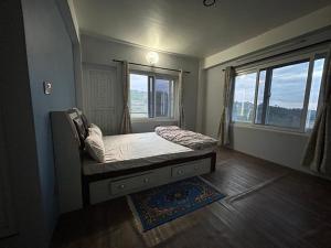 Village Homestay