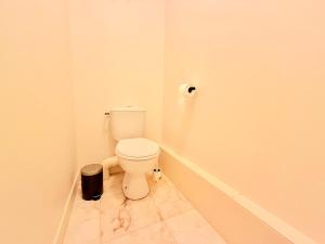 Appartements Appartement 4 prsn Parking Proche Citadelle : photos des chambres