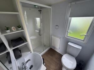 The Salsa at StrathavonRentals