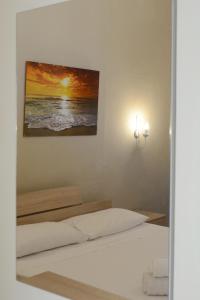 Casa Tina - by AP Apartment