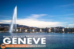 Appartements Le Berceau des Aiguilles - Vue montagne, terrasse - AravisTour : photos des chambres