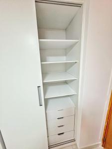 BM 604 - Perfeita localização em BV!
