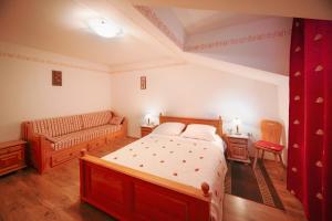 Green Escape garni hotel