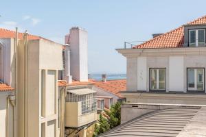 GuestReady - A Premium stay in Chiado