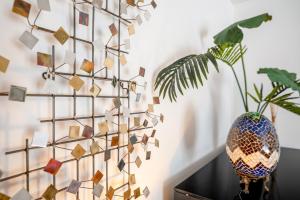 GuestReady - A Premium stay in Chiado