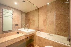 GuestReady - A Premium stay in Chiado