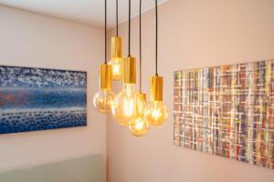 GuestReady - A Premium stay in Chiado