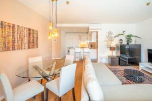 GuestReady - A Premium stay in Chiado