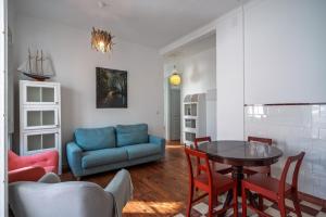 Central Ericeira Beach!