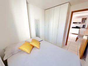 GL 1210 · Lindo apt perto de tudo