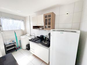 GL 1210 · Lindo apt perto de tudo