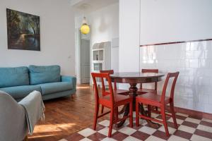 Central Ericeira Beach!