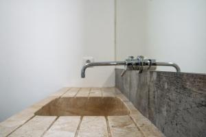 Central Ericeira Beach!